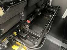 Ford Transit 2.0 350 EcoBlue Leader Chassis Double Cab 4dr Diesel Manual RWD L3 Euro 6 (s/s) (130 ps) - U2744