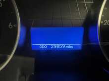 Toyota Hilux 2.4 D-4D Active Extra Pickup Extended Cab 4dr Diesel Manual 4WD Euro 6 (s/s) (150 ps) - U2746