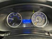 Toyota Hilux 2.4 D-4D Active Extra Pickup Extended Cab 4dr Diesel Manual 4WD Euro 6 (s/s) (150 ps) - U2746