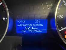 Toyota Hilux 2.4 D-4D Active Extra Pickup Extended Cab 4dr Diesel Manual 4WD Euro 6 (s/s) (150 ps) - U2746