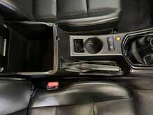Toyota Hilux 2.4 D-4D Active Extra Pickup Extended Cab 4dr Diesel Manual 4WD Euro 6 (s/s) (150 ps) - U2746