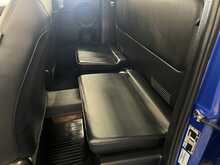 Toyota Hilux 2.4 D-4D Active Extra Pickup Extended Cab 4dr Diesel Manual 4WD Euro 6 (s/s) (150 ps) - U2746