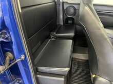 Toyota Hilux 2.4 D-4D Active Extra Pickup Extended Cab 4dr Diesel Manual 4WD Euro 6 (s/s) (150 ps) - U2746