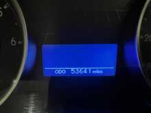 Toyota Hilux 2.4 D-4D Active Extra Pickup Extended Cab 4dr Diesel Manual 4WD Euro 6 (s/s) (150 ps) - U2747