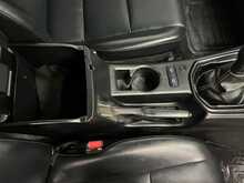 Toyota Hilux 2.4 D-4D Active Extra Pickup Extended Cab 4dr Diesel Manual 4WD Euro 6 (s/s) (150 ps) - U2747