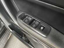 Ford Ranger 2.0 EcoBlue Wildtrak Pickup Double Cab 4dr Diesel Auto 4WD Euro 6 (s/s) (213 ps) - U2752