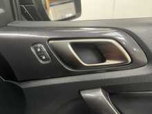 Ford Ranger 2.0 EcoBlue Wildtrak Pickup Double Cab 4dr Diesel Auto 4WD Euro 6 (s/s) (213 ps) - U2752