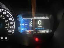 Ford Ranger 2.0 EcoBlue Wildtrak Pickup Double Cab 4dr Diesel Auto 4WD Euro 6 (s/s) (213 ps) - U2752
