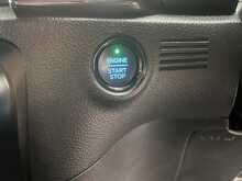 Ford Ranger 2.0 EcoBlue Wildtrak Pickup Double Cab 4dr Diesel Auto 4WD Euro 6 (s/s) (213 ps) - U2752