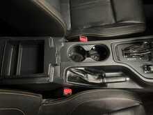 Ford Ranger 2.0 EcoBlue Wildtrak Pickup Double Cab 4dr Diesel Auto 4WD Euro 6 (s/s) (213 ps) - U2752