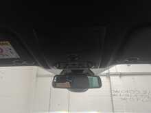 Ford Ranger 2.0 EcoBlue Wildtrak Pickup Double Cab 4dr Diesel Auto 4WD Euro 6 (s/s) (213 ps) - U2752