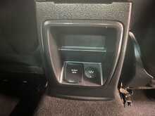 Ford Ranger 2.0 EcoBlue Wildtrak Pickup Double Cab 4dr Diesel Auto 4WD Euro 6 (s/s) (213 ps) - U2752