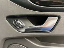 Ford Transit Custom 2.0 300 EcoBlue Trail Panel Van 5dr Diesel Manual L1 H1 Euro 6 (s/s) (130 ps) - U2753