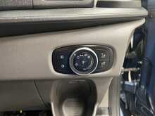 Ford Transit Custom 2.0 300 EcoBlue Trail Panel Van 5dr Diesel Manual L1 H1 Euro 6 (s/s) (130 ps) - U2753