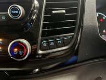Ford Transit Custom 2.0 300 EcoBlue Trail Panel Van 5dr Diesel Manual L1 H1 Euro 6 (s/s) (130 ps) - U2753