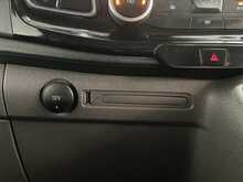 Ford Transit Custom 2.0 300 EcoBlue Trail Panel Van 5dr Diesel Manual L1 H1 Euro 6 (s/s) (130 ps) - U2753