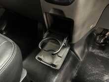 Ford Transit Custom 2.0 300 EcoBlue Trail Panel Van 5dr Diesel Manual L1 H1 Euro 6 (s/s) (130 ps) - U2753