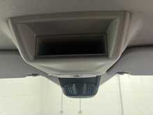Ford Transit Custom 2.0 300 EcoBlue Trail Panel Van 5dr Diesel Manual L1 H1 Euro 6 (s/s) (130 ps) - U2753