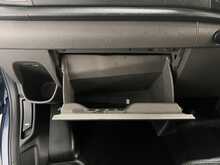 Ford Transit Custom 2.0 300 EcoBlue Trail Panel Van 5dr Diesel Manual L1 H1 Euro 6 (s/s) (130 ps) - U2753