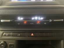 Peugeot Expert 2.0 BlueHDi 1400 Asphalt Long Panel Van 6dr Diesel Manual LWB Euro 6 (s/s) (120 ps) - U2755
