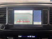 Peugeot Expert 2.0 BlueHDi 1400 Asphalt Long Panel Van 6dr Diesel Manual LWB Euro 6 (s/s) (120 ps) - U2755