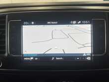 Peugeot Expert 2.0 BlueHDi 1400 Asphalt Long Panel Van 6dr Diesel Manual LWB Euro 6 (s/s) (120 ps) - U2755