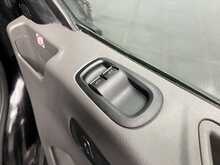 Ford Transit 2.0 350 EcoBlue Trail Panel Van 5dr Diesel Manual FWD L3 H2 Euro 6 (s/s) (170 ps) - U2756