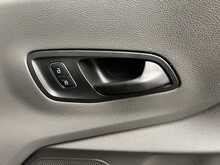 Ford Transit 2.0 350 EcoBlue Trail Panel Van 5dr Diesel Manual FWD L3 H2 Euro 6 (s/s) (170 ps) - U2756