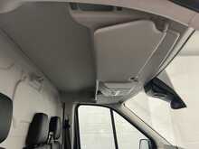 Ford Transit 2.0 350 EcoBlue Trail Panel Van 5dr Diesel Manual FWD L3 H2 Euro 6 (s/s) (170 ps) - U2756