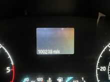 Ford Transit 2.0 350 EcoBlue Trail Panel Van 5dr Diesel Manual FWD L3 H2 Euro 6 (s/s) (170 ps) - U2756