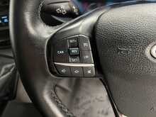 Ford Transit 2.0 350 EcoBlue Trail Panel Van 5dr Diesel Manual FWD L3 H2 Euro 6 (s/s) (170 ps) - U2756
