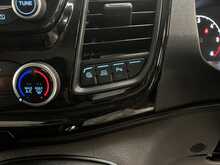 Ford Transit 2.0 350 EcoBlue Trail Panel Van 5dr Diesel Manual FWD L3 H2 Euro 6 (s/s) (170 ps) - U2756