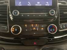 Ford Transit 2.0 350 EcoBlue Trail Panel Van 5dr Diesel Manual FWD L3 H2 Euro 6 (s/s) (170 ps) - U2756