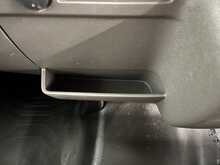 Ford Transit 2.0 350 EcoBlue Trail Panel Van 5dr Diesel Manual FWD L3 H2 Euro 6 (s/s) (170 ps) - U2756