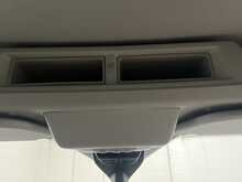 Ford Transit 2.0 350 EcoBlue Trail Panel Van 5dr Diesel Manual FWD L3 H2 Euro 6 (s/s) (170 ps) - U2756