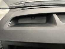 Ford Transit 2.0 350 EcoBlue Trail Panel Van 5dr Diesel Manual FWD L3 H2 Euro 6 (s/s) (170 ps) - U2756