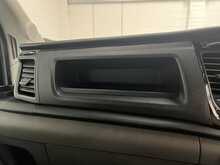 Ford Transit 2.0 350 EcoBlue Trail Panel Van 5dr Diesel Manual FWD L3 H2 Euro 6 (s/s) (170 ps) - U2756