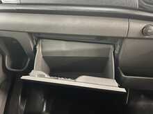 Ford Transit 2.0 350 EcoBlue Trail Panel Van 5dr Diesel Manual FWD L3 H2 Euro 6 (s/s) (170 ps) - U2756