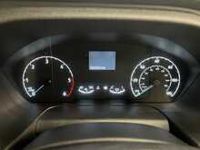 Ford Transit 2.0 350 EcoBlue Trail Panel Van 5dr Diesel Manual FWD L3 H2 Euro 6 (s/s) (170 ps) - U2756
