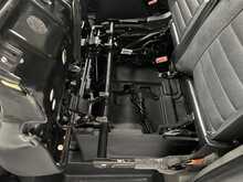 Ford Transit 2.0 350 EcoBlue Trail Panel Van 5dr Diesel Manual FWD L3 H2 Euro 6 (s/s) (170 ps) - U2756