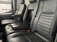 Ford Transit 2.0 350 EcoBlue Trail Panel Van 5dr Diesel Manual FWD L3 H2 Euro 6 (s/s) (170 ps) - U2756
