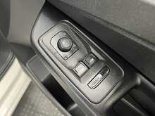 Volkswagen Caddy 2.0 TDI C20 Commerce Pro Panel Van 5dr Diesel Manual SWB Euro 6 (s/s) (102 ps) - U2758