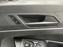 Volkswagen Caddy 2.0 TDI C20 Commerce Pro Panel Van 5dr Diesel Manual SWB Euro 6 (s/s) (102 ps) - U2758