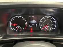Volkswagen Caddy 2.0 TDI C20 Commerce Pro Panel Van 5dr Diesel Manual SWB Euro 6 (s/s) (102 ps) - U2758