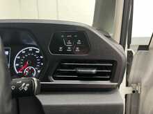 Volkswagen Caddy 2.0 TDI C20 Commerce Pro Panel Van 5dr Diesel Manual SWB Euro 6 (s/s) (102 ps) - U2758