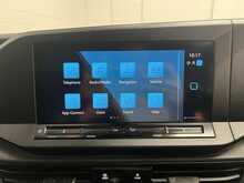 Volkswagen Caddy 2.0 TDI C20 Commerce Pro Panel Van 5dr Diesel Manual SWB Euro 6 (s/s) (102 ps) - U2758