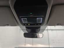 Volkswagen Caddy 2.0 TDI C20 Commerce Pro Panel Van 5dr Diesel Manual SWB Euro 6 (s/s) (102 ps) - U2758
