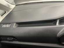 Volkswagen Caddy 2.0 TDI C20 Commerce Pro Panel Van 5dr Diesel Manual SWB Euro 6 (s/s) (102 ps) - U2758