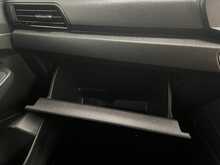 Volkswagen Caddy 2.0 TDI C20 Commerce Pro Panel Van 5dr Diesel Manual SWB Euro 6 (s/s) (102 ps) - U2758