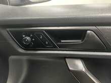Volkswagen Caddy 2.0 TDI C20 Startline Panel Van 5dr Diesel Manual SWB Euro 6 (s/s) (102 ps) - U2760